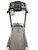 Used Horizon T101 Treadmill 11347-S000254837 View 1