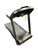 Used Horizon T101 Treadmill 11347-S000254837 View 4