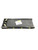 Used FREEPI WALKING PAD Treadmill 11347-S000254838 View 1