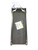 Used FREEPI WALKING PAD Treadmill 11347-S000254838 View 2