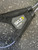 Used SKLZ HIT-A-WAY BB/SB Training Aid 11849-S000031423 View 3
