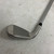 Used Cobra KING F8 Women Individual Iron RH 8 Iron 11762-S000068480 View 2