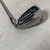Used Cobra KING F8 Women Individual Iron RH 8 Iron 11762-S000068480 View 3