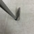 Used Cobra KING F8 Women Individual Iron RH 8 Iron 11762-S000068480 View 4