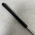 Used Cobra KING F8 Women Individual Iron RH 8 Iron 11762-S000068480 View 5