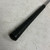 Used Cobra KING F8 Women Individual Iron RH 8 Iron 11762-S000068480 View 6