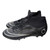 New Soccer Cleats Black Senior 6 11890-S000134226 View 4