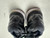 Used Asics VB Shoes Adult None Senior 9.5 11628-S000169716 View 3