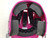 Used Victus YOUTH TB HELMET 6-6 5/8 Batting Helmet w/Mask Pink XS/S 11752-S000069374 View 4