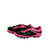 Used Vizari Soccer Cleats Pink Youth 13.0 11749-S000188959 View 1