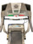 Used Proform XP 590S Treadmill 11884-S000052074 View 1