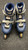 Used DBX ADJUSTABLE 3-6 Junior Rec Fitness Skates Royal Blue Adjustable 11162-S000435855 View 1