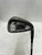 Used Affinity PRO SERIES LE Mens Individual Iron RH 8 Iron 11703-S000198152 View 3