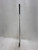 Used Ram CONCEPT OVERSIZED Mens Individual Iron RH 4 Iron 11703-S000198156 View 3