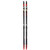 New Ross Evo 55 Cut 165cm 10801-ROSRHJWF05165 View 1