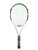 Used Head FLEXPOINT OS Adult Tennis Racquet Grey 4 3/8" 11885-S000188319 View 1