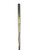 Used Lynx PARALLAX MODEL 4 Mens Putter RH 11450-S000504027 View 4