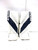 Used CCM EFLEX6 Goalie Leg Pads Junior White 31" 11860-S000297353 View 1