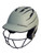 Used Bombah BBH2SP-JR Batting Helmet w/Mask Grey S/M 11709-S000071718 View 2