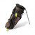 Used Ping 4 SERIES STAND BAG Mens Stand Bag Black 11735-S000352983 View 1
