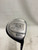 Used Knight FASTRAX 360 Mens Driver RH 12.0 Degree 11703-S000198170 View 5