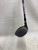 Used Knight FASTRAX 360 Mens Driver RH 12.0 Degree 11703-S000198170 View 7