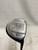 Used Knight FASTRAX 360 Mens Driver RH 12.0 Degree 11703-S000198170 View 6