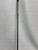 Used Knight FASTRAX 360 Mens Driver RH 12.0 Degree 11703-S000198170 View 2