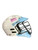 Used Cascade CLH2 Lacrosse Helmet White One Size 10743-S000467765 View 2