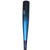 Used Rawlings CLOUT RUT3C10 BB/SB USSSA 2 3/4 Bat 30" View 1