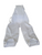 Used Champro Youth FB Integrated Pants White LG 11708-S000183686 View 2