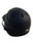 Used Rawlings VAPOR Batting Helmet w/Mask Black XS/S 11709-S000071720 View 1