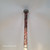 Used Marucci CAT 9 -10 USSSA BB/SB USSSA 2 3/4 Bat 30" 11878-S000022999 View 4