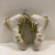 Used Under Armour Adult FB Cleats Gold Senior 8.5 11725-S000491479 View 3