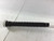 Used Easton ELEVATE BB/SB USA 2 5/8 Bat 27" 10105-S000290874 View 4