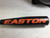 Used Easton ELEVATE BB/SB USA 2 5/8 Bat 27" 10105-S000290874 View 1