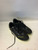 Used Under Armour Football Accessory Black LG 11852-S000027100 View 3