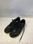 Used Under Armour Football Accessory Black LG 11852-S000027100 View 2