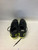 Used Under Armour Football Accessory Black LG 11852-S000027100 View 6