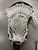 Used HAVOK LACROSSE HEAD Mens Lacrosse Head Black 11614-S000220985 View 1
