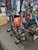 Used Schwinn AIRDYNE EVOLUTION COMP Indoor Cycle 11935-S000475656 View 1