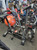 Used Schwinn AIRDYNE EVOLUTION COMP Indoor Cycle 11935-S000475656 View 2