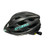 Used GIRO BLACK YOUTH BIKE HELMET  11834-S000040066 View 1
