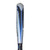 Used Demarini VOODOO BB/SB USA 2 5/8 Bat 29" View 3