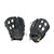 New Easton PRIME SP BB/SB Glove LH Throw 11908-PRIME-SP View 1