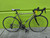 Used JAMIS QUEST 50cm steel road bike 11317-S000082671 View 1