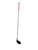 Used MASTERFIT H.L 160CC DRIVER Mens Driver RH HT 11889-S000019106 View 2