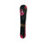 Used Sims SIMS NEBULA SB Womens Snowboard Only None 135 cm 11889-S000019116 View 1