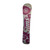 Used Sims SIMS NEBULA SB Womens Snowboard Only None 135 cm 11889-S000019116 View 2