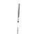 Used Walter Hagen XLR Mens Putter RH 11479-S000403112 View 3